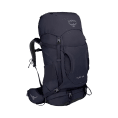 SAC A DOS KYTE 56 FEMME - OSPREY