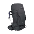 SAC A DOS KYTE 56 FEMME - OSPREY