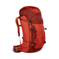 SAC A DOS VARIANT 52 MIXTE
