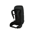 SAC A DOS ARCHEON 45 HOMME - OSPREY