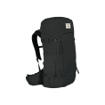 SAC A DOS ARCHEON 45 HOMME