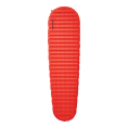 MATELAS PROLITE APEX HEAT WAVE L - THERM-A-REST