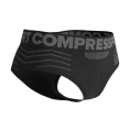 BOXER SEAMLESS FEMME