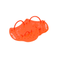 PLAQUETTES DE NAGE FLAT PADDLE HV