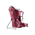 PORTE-BEBE KID COMFORT