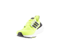 ULTRABOOST 22 HOMME - ADIDAS