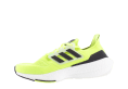 ULTRABOOST 22 HOMME - ADIDAS