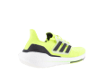 ULTRABOOST 22 HOMME - ADIDAS