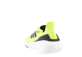 ULTRABOOST 22 HOMME - ADIDAS