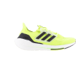ULTRABOOST 22 HOMME