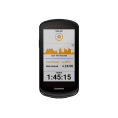 GPS EDGE 1040 - GARMIN