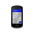 GPS EDGE 1040 - GARMIN