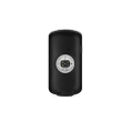 GPS EDGE 1040 - GARMIN
