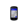 GPS EDGE 1040