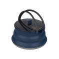 THEIERE PLIANTE 2 X KETTLE