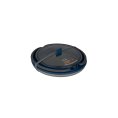 THEIERE PLIANTE 2 X KETTLE - SEA TO SUMMIT