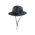 CHAPEAU SUVA