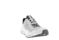 CLOUDULTRA HOMME - ON