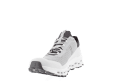 CLOUDULTRA HOMME - ON