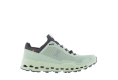 CLOUDULTRA HOMME - ON