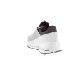 CLOUDULTRA HOMME - ON