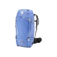 SAC A DOS UBIC 40 FEMME - MILLET