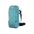 SAC A DOS UBIC 40 FEMME - MILLET