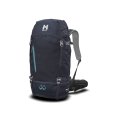 SAC A DOS UBIC 40 FEMME - MILLET