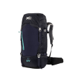 SAC A DOS UBIC 40 FEMME