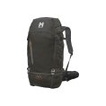 SAC A DOS UBIC 30 - MILLET