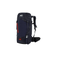 SAC A DOS UBIC 30 - MILLET