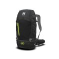 SAC A DOS UBIC 30 - MILLET