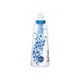GOURDE BEFREE 1 L