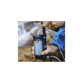 MICRO FILTRE HIKER PRO - KATADYN