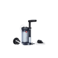 MICRO FILTRE HIKER PRO