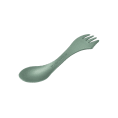 COUVERTS SPORK ORIGINAL BIO - LIGHT MY FIRE
