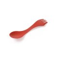 COUVERTS SPORK ORIGINAL BIO - LIGHT MY FIRE