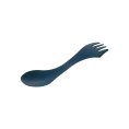 COUVERTS SPORK ORIGINAL BIO - LIGHT MY FIRE
