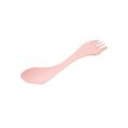 COUVERTS SPORK ORIGINAL BIO - LIGHT MY FIRE