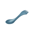 COUVERTS SPORK ORIGINAL BIO
