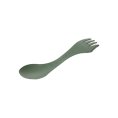 COUVERTS SPORK ORIGINAL BIO - LIGHT MY FIRE