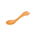 COUVERTS SPORK ORIGINAL BIO - LIGHT MY FIRE