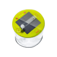 LAMPE LUCI OUTDOOR 2.0