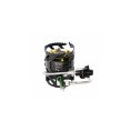 RECHAUD POLARIS OPTIFUEL - OPTIMUS