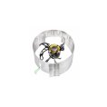 RECHAUD POLARIS OPTIFUEL - OPTIMUS