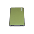 BATTERIE EXTERNE 5000