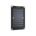 CHARGEUR SOLAIRE PTFLAP 6