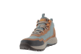 RIDGEVIEW MID RP FEMME GRISE - TEVA