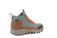 RIDGEVIEW MID RP FEMME GRISE - TEVA