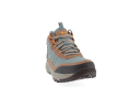 RIDGEVIEW MID RP FEMME GRISE - TEVA